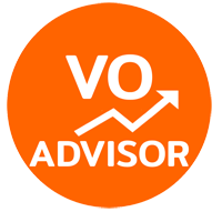 VO Advisor: Online Earning App